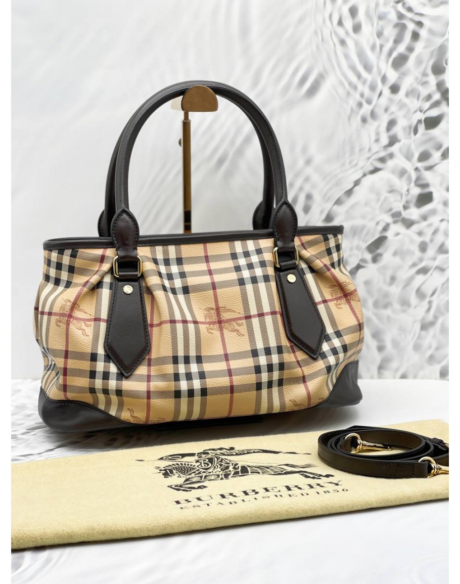 PreLoved Luxury Malaysia, PreOwned Luxury Malaysia, Secondhand Luxury